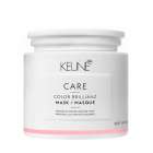 Mascara de Tratamento Keune Care Color Brillianz 500ml