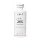 Keune Care Curl Control - Shampoo 300ml