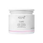 M&aacute;scara Capilar KEUNE Care Curl Control 200ml