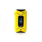 Mod OBS BAT Yellow