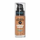 REVLON C.STAY BASE NOR/DRY 320 4677-08