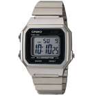 Relogio Casio Illuminator B-650WD-1A