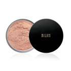 P&oacute; Transl&uacute;cido Milani Make It Setting Powder 04 Radiant