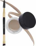 MILANI 61001 POMADE 01 SOFT TAUPE MPPB