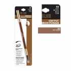 MILANI 61002 POMADE 02 SOFT BROWN MPPB