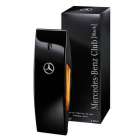 Perfume Mercedes Benz Club Black EDT 100ml Masculino