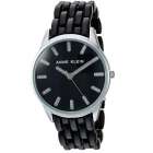 Rel&oacute;gio Anne Klein 2617 BKSV Feminino