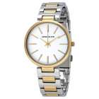 Rel&oacute;gio Anne Klein 2617 BLSV Feminino