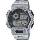 Relogio Casio AE-1400WHD-1A Masculino