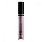 Gloss Nyx Duo Chromatic DCLG06 Gypsy Dreams