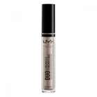 Gloss Nyx Duo Chromatic DCLG05 Lucid