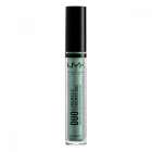Gloss Nyx Duo Chromatic DCLG09 Foam Party