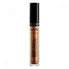 Gloss Nyx Duo Chromatic DCLG04 Fairplay