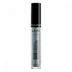 Gloss Nyx Duo Chromatic DCLG07 Day Club