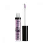 Sombra Liquida Nyx Holographic Halo HHET03 Wild Orchid