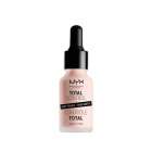 Primer Nyx Total Control TCDP01
