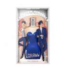 Perfume Jean Paul Gualtier Airlines Classique 50ml EDT Femenino