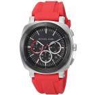 RELOGIO MICHAEL KORS MK8552