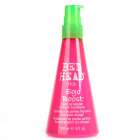Tratamento Restaurador de Pontas Bed Head Ego Boost  237 ml 