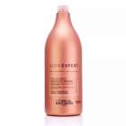 Condicionador L'Or&eacute;al Serie Expert Absolute Repair P&oacute;s-Qu&iacute;mica 1.5L