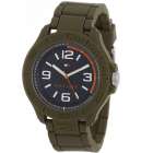 Relogio Tommy Hilfiger 1790943 Cool Sport Masculino 