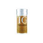 Cera Stick Bed Head Tigi 75 ml 
