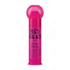 Leave-in Bed Head After Party 100 ml 