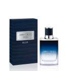Perfume MAN BLUE EDT  masculino 50ML