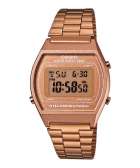Relogio B640WC-5A Casio Femenino