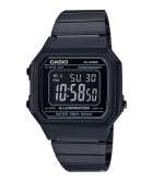 Relogio B650WB-1B Casio 