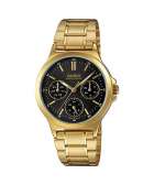 Relogio LTP-V300G-1A Casio