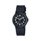 Relogio MQ-71-1B Casio 