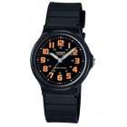 Relogio MQ-71-4B Casio