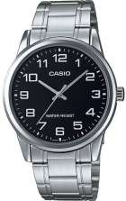 Relogio MTP-V001D-1B Casio