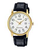 Relogio MTP-V002GL-7B2 Casio 