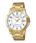 Relogio MTP-V004G-7B Casio