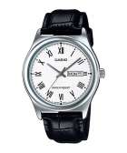 Relogio MTP-V006L-7B Casio