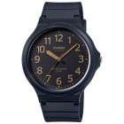 Relogio MW-240-1B2 Casio