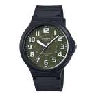 Relogio MW-240-3B Casio