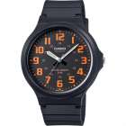 Relogio MW-240-4B Casio