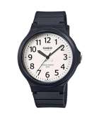 Relogio MW-240-7B Casio