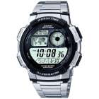 Rel�gio Casio AE-1000WD-1A 