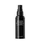 REVLON PHOTOREADY PREPARADOR 4422-00 NEW