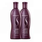 KIT SENSCIENCE SHAMPOO + CONDICIONADOR TRUE HUE 300ML