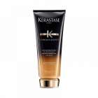 Pre-Shampoo K&eacute;rastase Chronologiste Revitalizing Exfoliating Care 200ml
