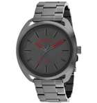 RELOGIO DIESEL MASCULINO DZ1855 