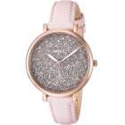 RELOGIO FOSSIL FEMENINO ES4345 