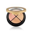 Kit Milani Conceal + Perfect All-in-One 01 Fair to Light