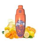 Essencia Nasty Ballin Migos Moon 3mg 60ml