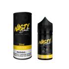 Essencia Nasty Salt Cush Man 50mg 30ml